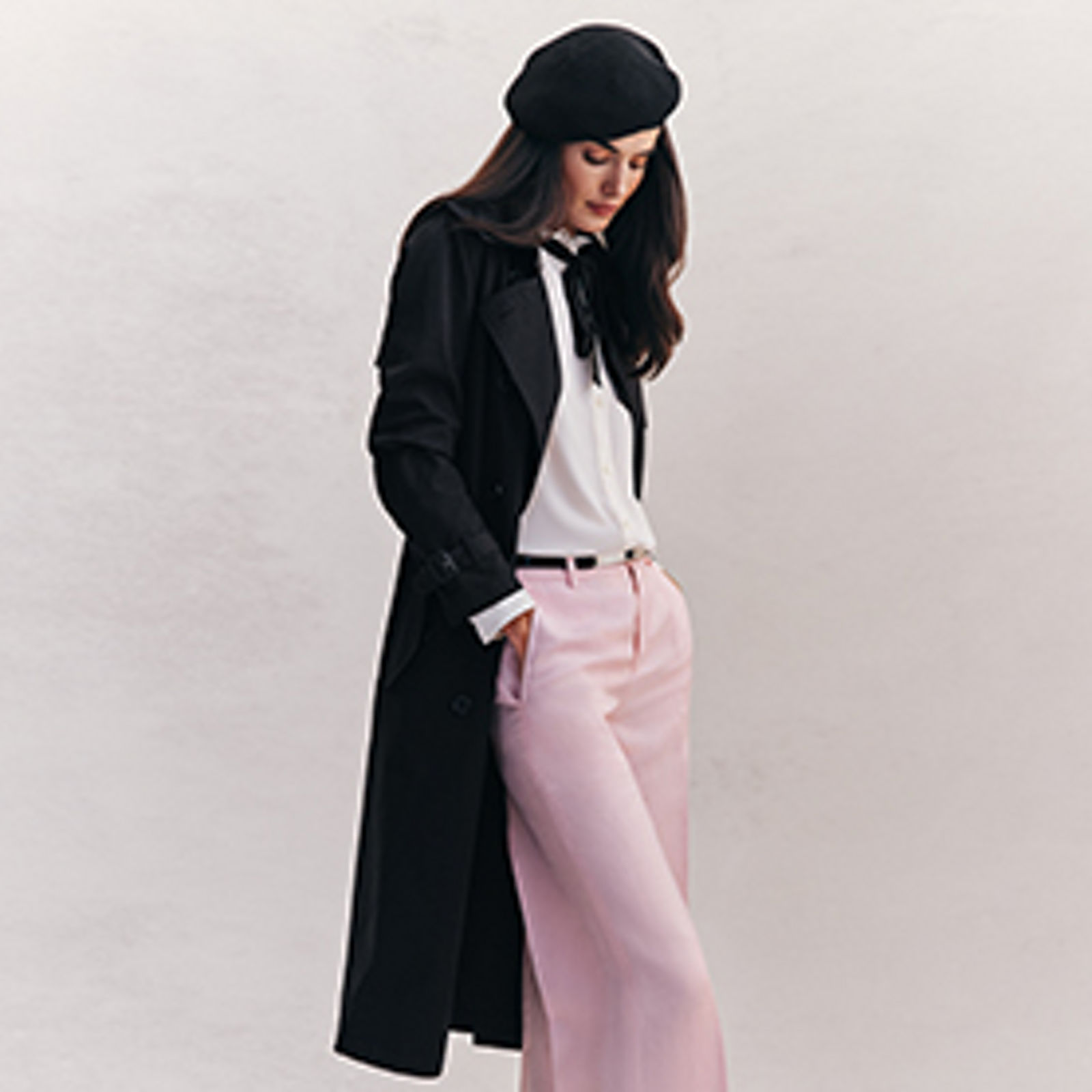 ralph lauren slip ons womens